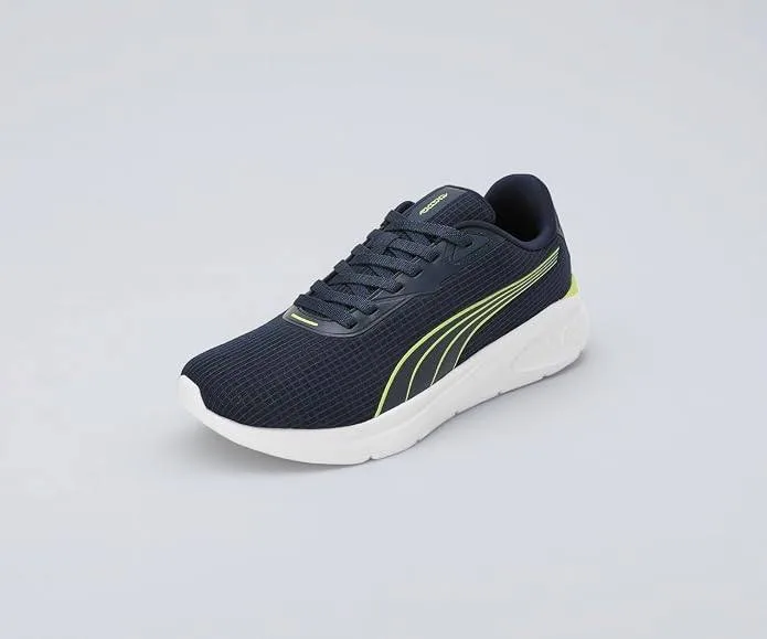 Puma Mens Running Shoe at ₹1,249