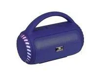 Zebronics Portable Bluetooth Speaker at ₹499