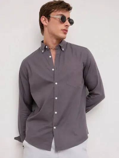 Shirt at ₹542