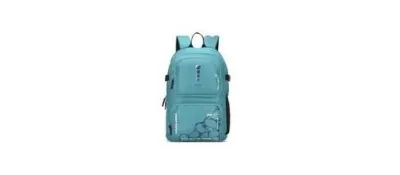 30 Ltr Backpack at ₹382