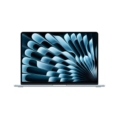 Apple 2026 MacBook Air 15″ Laptop — 24GB RAM | 1TB SSD at ₹2,07,000