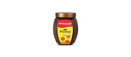 Baidyanath Ayurved Pure Honey, 1 Kg at ₹199