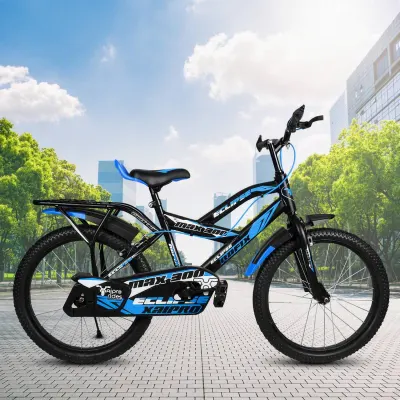Kids Cycle at ₹2,499