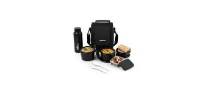 Amazon Limited-Time Deal at ₹589