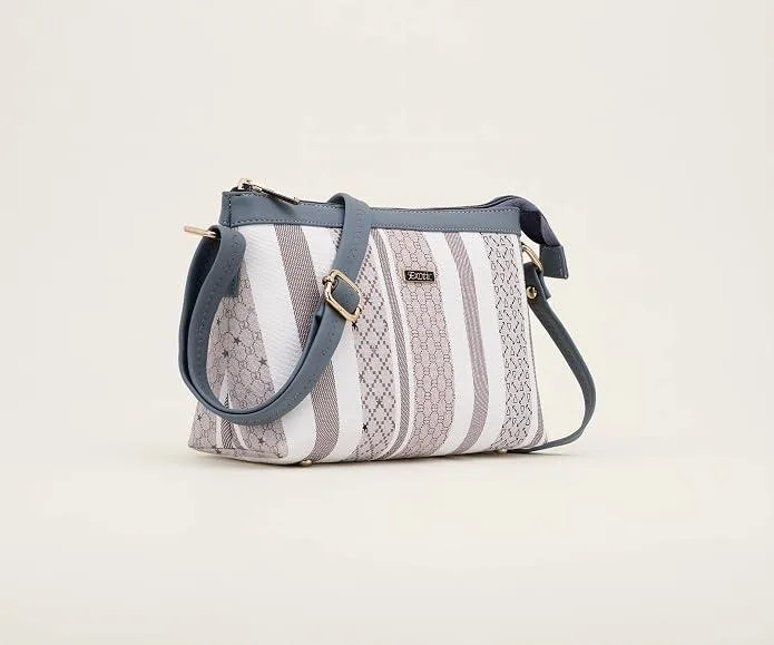 EXOTIC Latest Cross Body Sling Bag for Girls/Women at ₹401