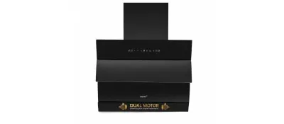 Amazon Limited-Time Deal