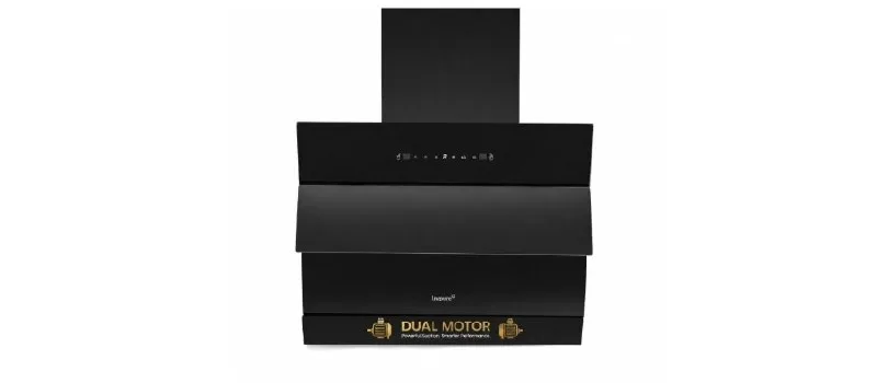 Livpure Zen 60 cm Chimney at ₹6,452