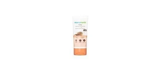 Mamaearth Chia Calming Moisturizer at ₹120