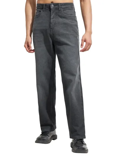 Jeans at ₹579