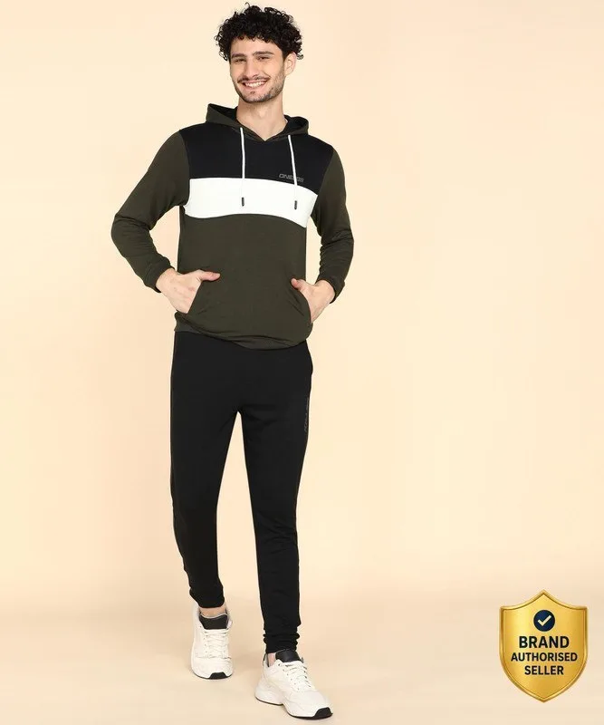 80% Off - Killer Men Track Suit At Rs.999 at ₹999