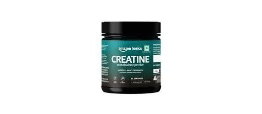 Amazon Limited-Time Deal at ₹335