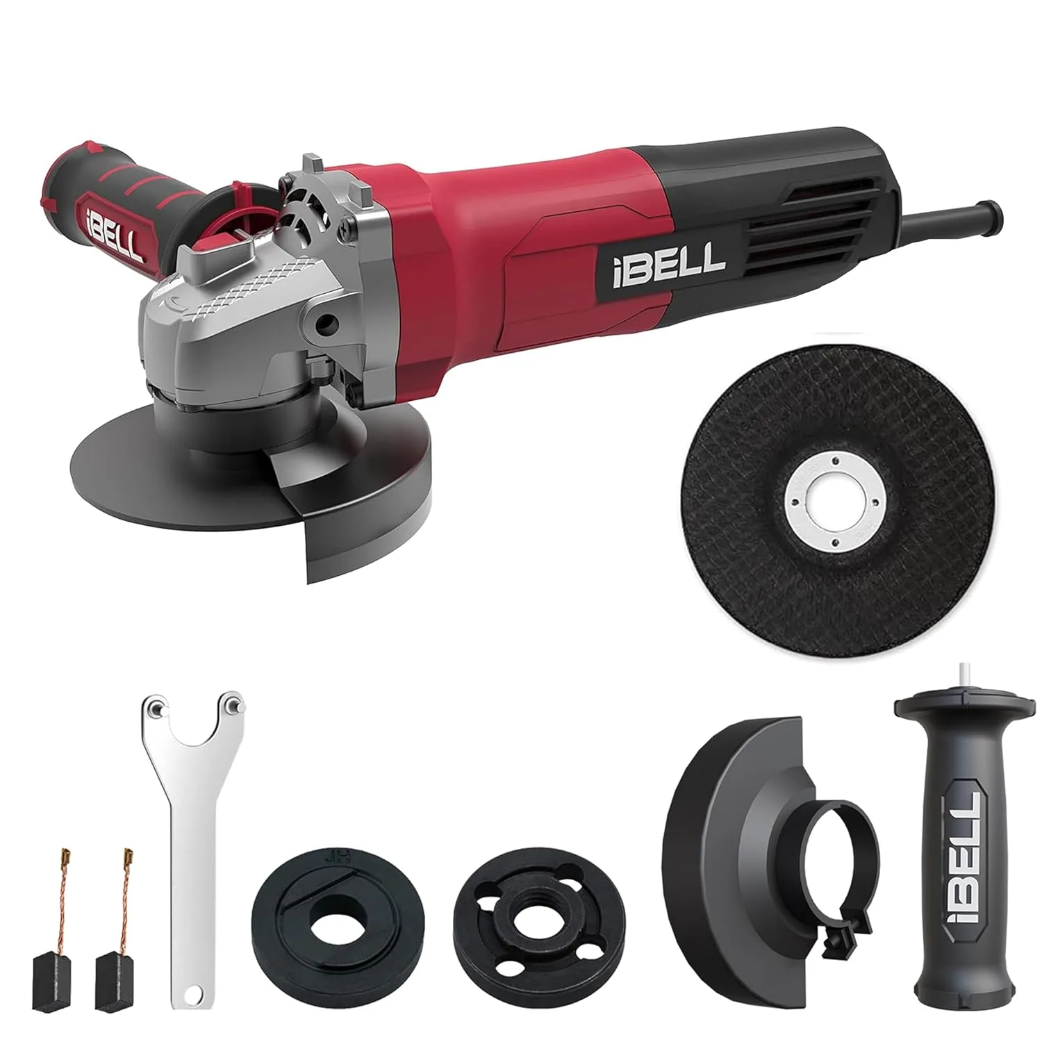IBELL Home Improvement Items at ₹1,657