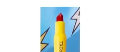 Amazon Limited-Time Deal at ₹99