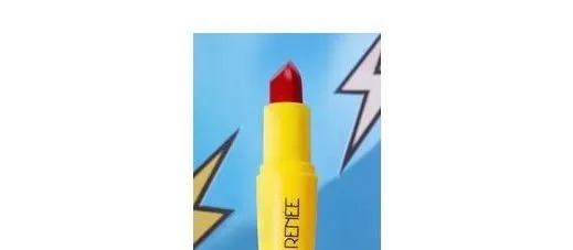 RENEE Everyday Matte Lipstick at ₹99