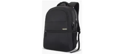 Upto 87% Off On Lavie Sport Backpacks