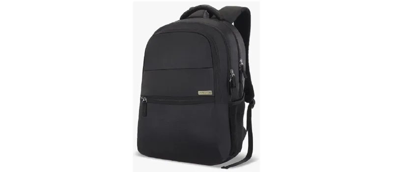 Upto 87% Off On Lavie Sport Backpacks