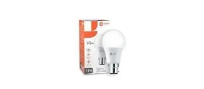 Orient Electric LED Bulb at ₹104
