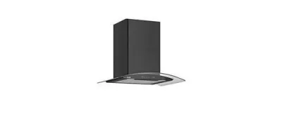 Glen Chimney Melissa A Clean BL 60 1200 at ₹5,590