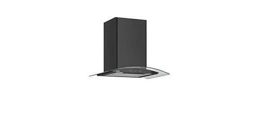 Glen Chimney Melissa A Clean BL 60 1200 at ₹5,590