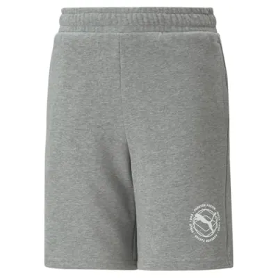 Puma Boys Shorts at ₹259