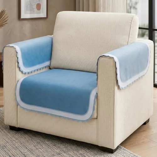 Premium Sofa Covers – Apply 15% Off Coupon