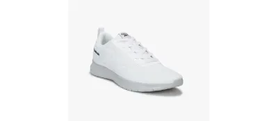 Reebok Running Shoes FLYLITE Bliss M at ₹1,040