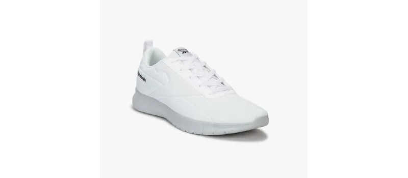 Reebok Running Shoes FLYLITE Bliss M at ₹1,040