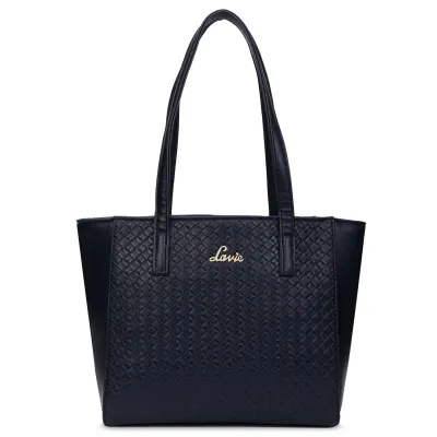 Lavie Women's Bottega Betty Tote Bag | Ladies Purse Handbag at ₹799