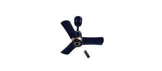 atomberg Renesa Elite Smart 600mm BLDC Ceiling Fan at ₹3,219