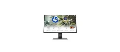 GRABHP Series 3 Pro 21.45 inch FHD Monitor, IPS at ₹4,949
