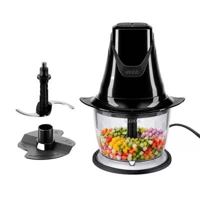 Sujata Electric Chopper, 900 ml at ₹1,990