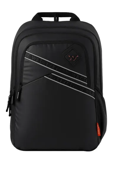 Dark Edition Laptop Backpack 40L at ₹1,400