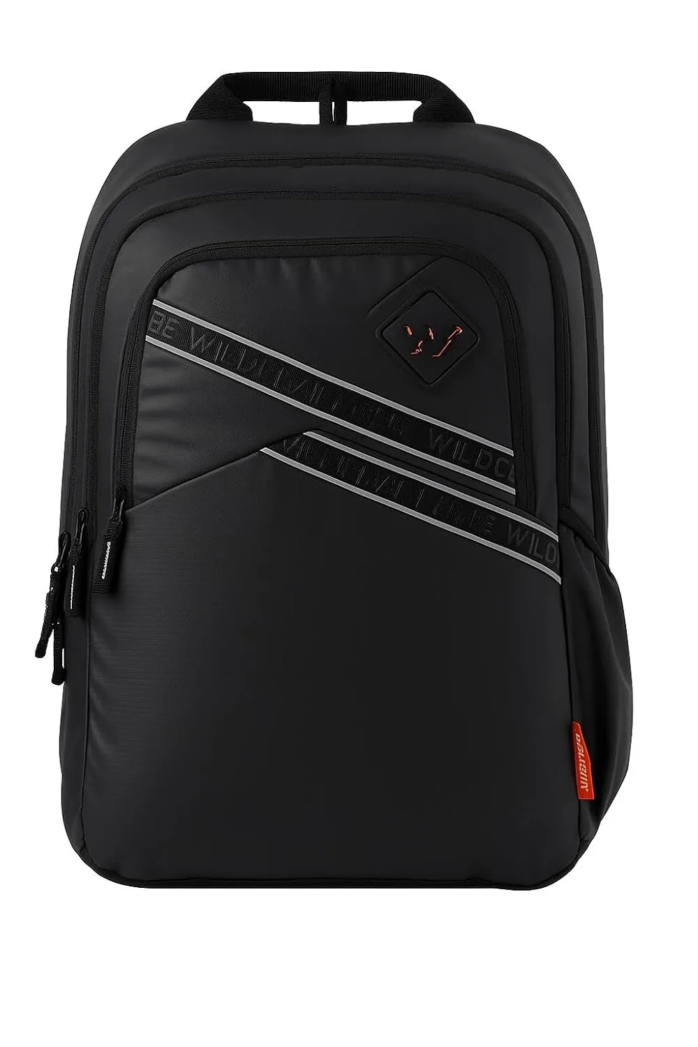 Dark Edition Laptop Backpack 40L at ₹1,400