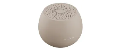 HAMMER Drop X1 5W Bluetooth Speaker at ₹579