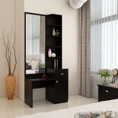 Spacewood dressing table at ₹6,999