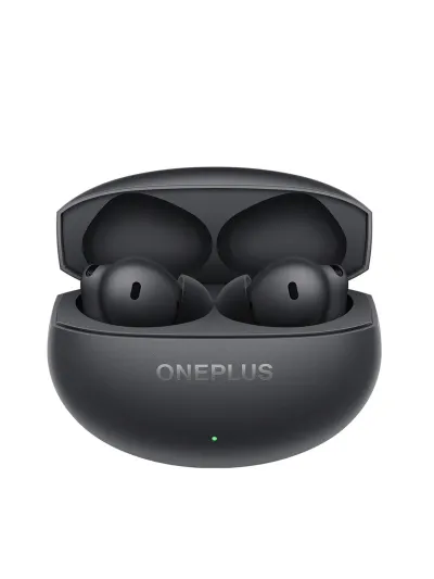 OnePlus Buds 4 Only at ₹5,459