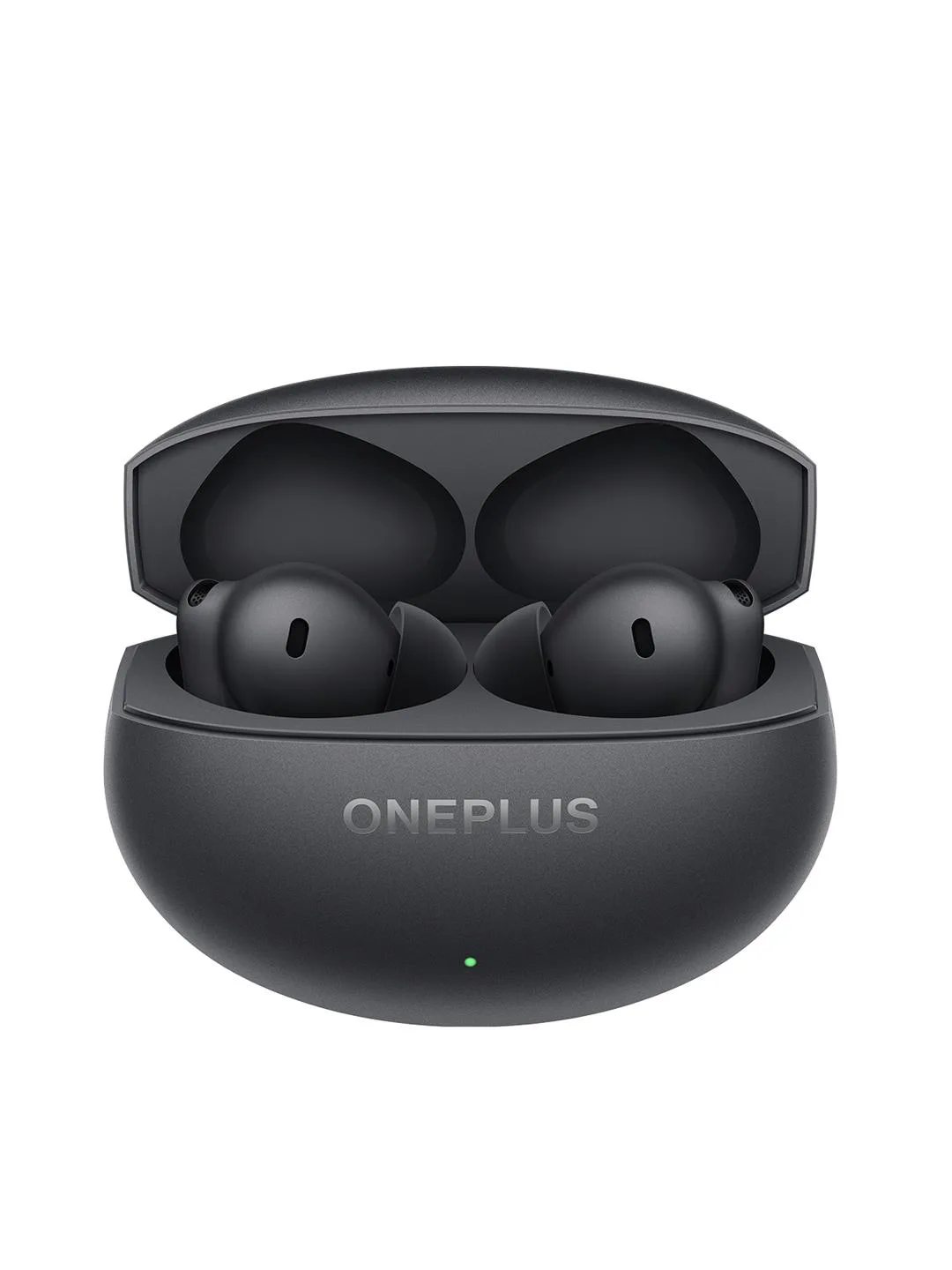 OnePlus Buds 4 Only at ₹5,459
