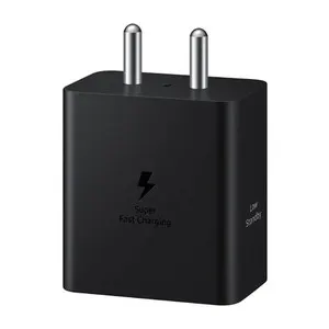 Loot: Apple Original Long Cables Collection at ₹1,449