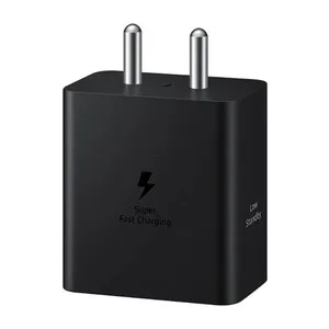 Loot: Apple Original Long Cables Collection at ₹1,449