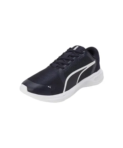 Puma Scorch Whizz Street Running Shoe at ₹1,360