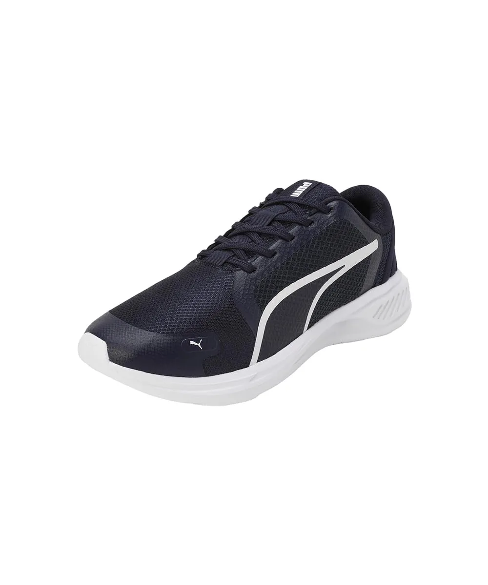 Puma Scorch Whizz Street Running Shoe at ₹1,360