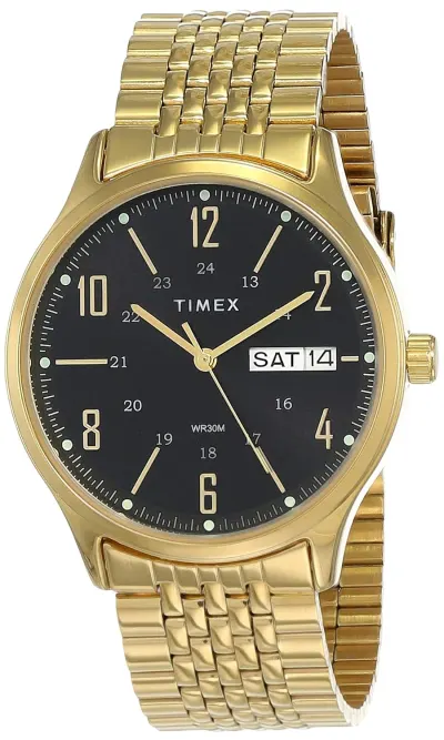Lowest price in 30 days! at ₹1,068