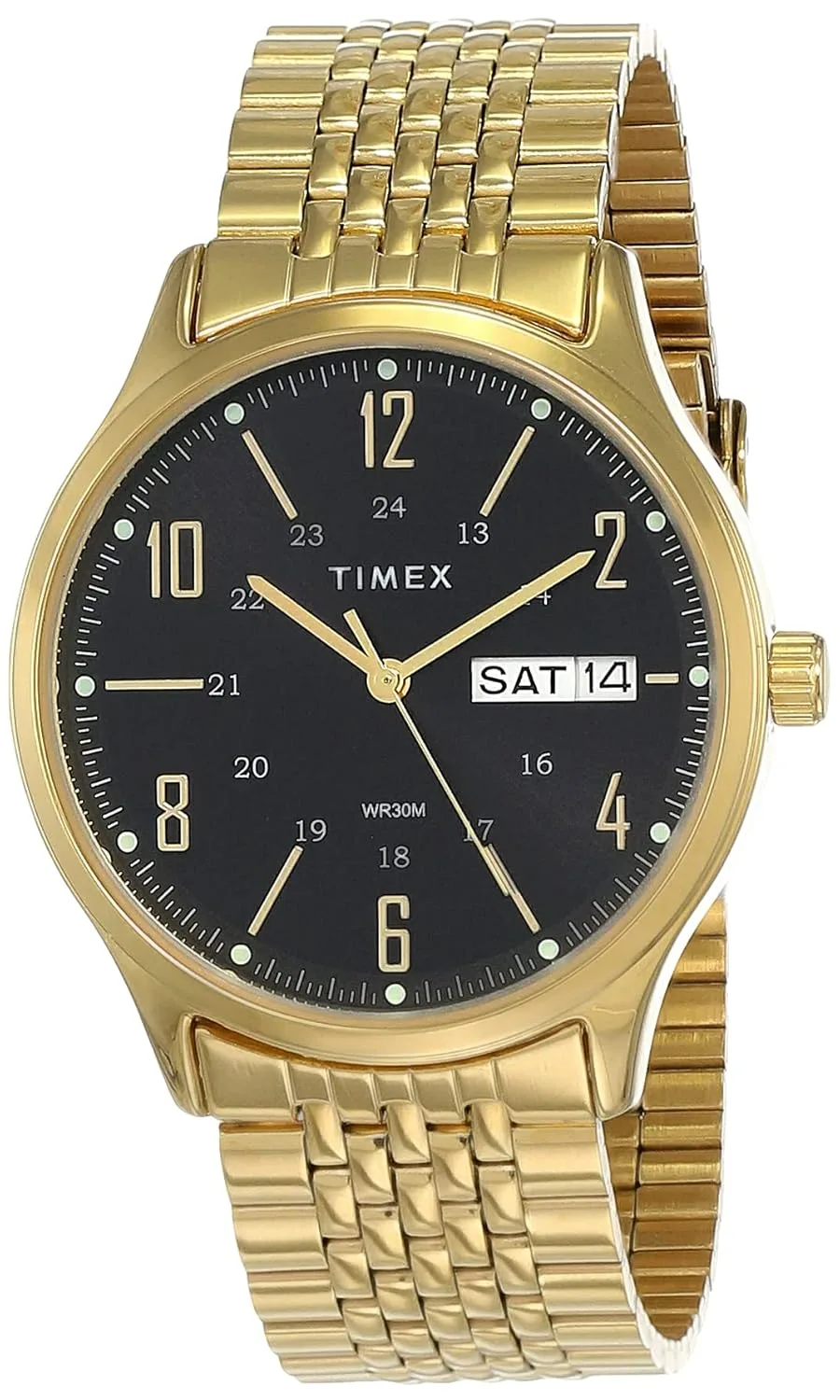 Lowest price in 30 days! at ₹1,068