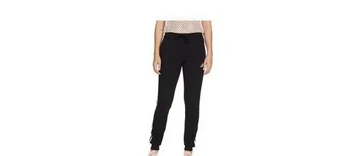 82% off : adidas Womens Track Pants At ₹₹499