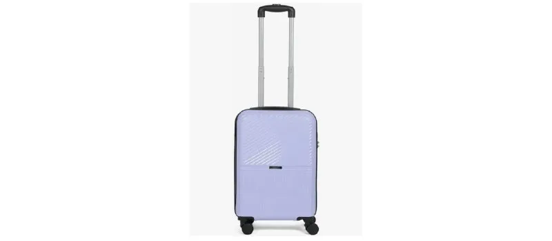 Amazon Limited-Time Deal at ₹969