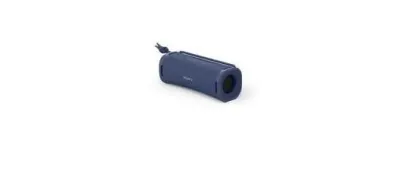 Sony ULT Field 1 Wireless 30W Bluetooth Speaker at ₹5,790