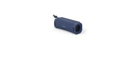 Sony ULT Field 1 Wireless 30W Bluetooth Speaker at ₹5,790