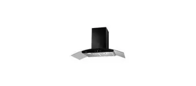 LOWEST : Chimney At ₹ 7190