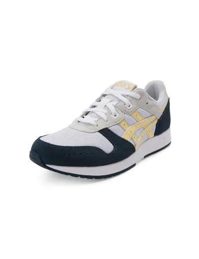 ASICS Unisex-Adult Lyte Classic Running Shoe at ₹3,200