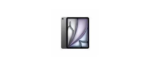 iPad Air M4 11" at ₹74,999